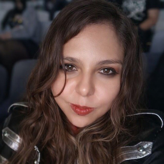 Diana Carolina Ortiz